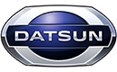 Автоцентр Datsun