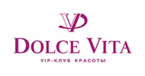 Vip-клуб красоты Dolce Vita