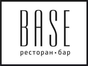 Ресторан, бар BASE