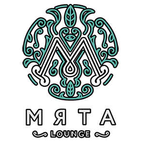 Мята Lounge