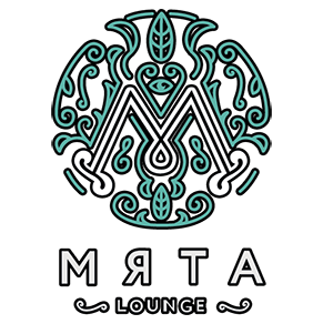 Мята Lounge