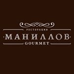 Маниллов Gourmet